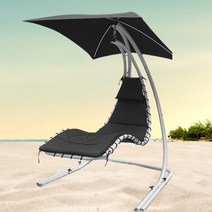 강철스윙체어, NEW_2890