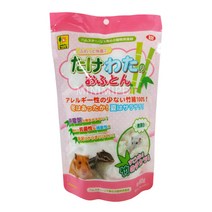 산코 대나무코튼 60g, 1개
