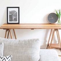 무지막지 물벽지 조각벽지 기획 노멀(웜)화이트, 화이트계열