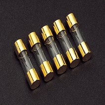 오디오 플러스 카 오디오 관련 악세서리 MFL FUSE-80A (5PCS)