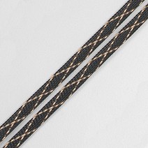 오디오 플러스 케이블 관련 액세서리 익스팬더 2BR/BK-0510