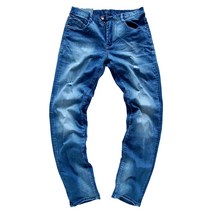 알렉스로건552청바지