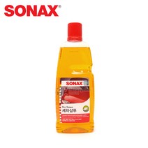 소낙스 세차샴푸-1L+금액별사은품 카워시 자동차샴푸 카샴푸 세정제 소낙스 캉가루 맥과이어스 카와시 세차용품 익스트림 크리스탈