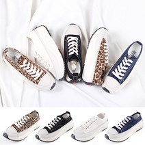 슈앤필 국내생산 여성 운동화 런닝화 조깅화 단화 로퍼 스니커즈 컴포트화 슬립온 작업화 A벨가