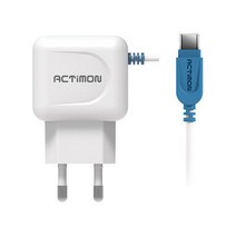 갤럭시노트10 충전기 SM- N971 N, 1개, 03_C타입 충전기 2.1A 분리형 2포트