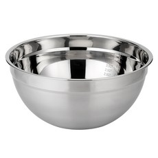 발룬피니 올스텐 깊은 믹싱볼