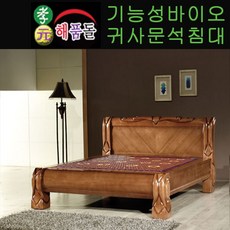 매튜스 TOP01
