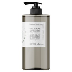 살림백서 오브제 퍼퓸 샴푸 라벤더퍼퓸, 1개, 1L