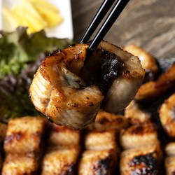 국산 토종 자포니카 손질 민물장어, 1박스, 1kg (손질 후 700g)
