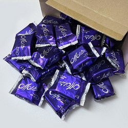 해태제과 에이스 과자 대용량 크래커, 30g, 103개