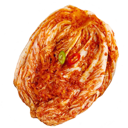 김치반장 전라도 포기김치 100% 국내산 아삭한 배추김치, 1개, 10kg