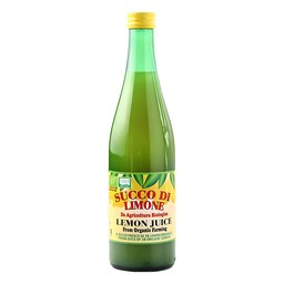 유로푸드 유기농 레몬주스 500ml, 가성비 최고 선택!