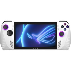 에이수스 ROG ALLY 게임기 RC71L-NH001W, RC71L-NH001W(512G)