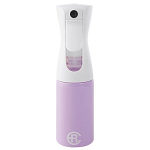 에어라파 압축 스프레이 분무기 소형 160ml, 아이스크림모브, 1개