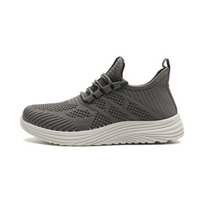SNRD 남녀공용 운동화 초경량 런닝화 워킹화 스니커즈 SN608