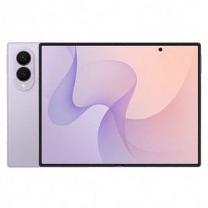 삼성전자 갤럭시 Z Fold8