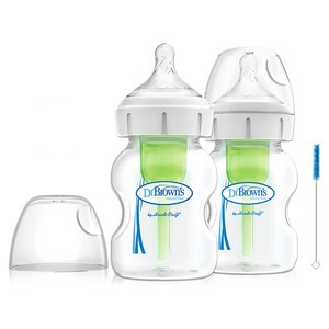 허쉬젖병 추천 상품