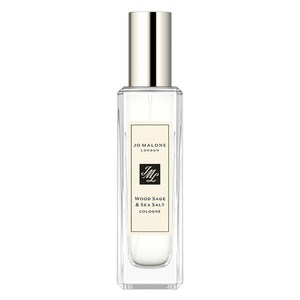 조말론런던 우드 세이지 앤 씨 솔트 오드코롱, 30ml, 1개