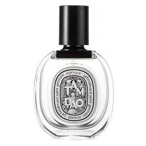 딥티크 탐다오 오 드 뚜왈렛, 50ml, 1개