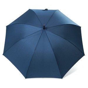 파라체이스 남녀공용 클래식 곡자 그립 장우산 1015