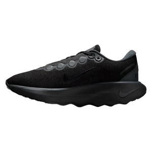 나이키 여성용 모티바 GORE TEX 운동화 HM0355-001