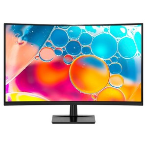 한성컴퓨터 QHD 180Hz 게이밍 모니터, 68.6cm, TFG27Q18V(일반)