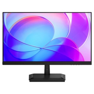한성컴퓨터 QHD Fast IPS 180Hz 게이밍 모니터, 68.6cm, TFG27Q18P(무결점)
