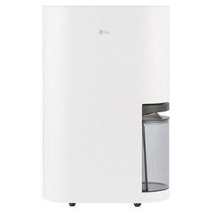 LG전자 휘센 오브제컬렉션 제습기 에센스 화이트 15L DQ154MWGA