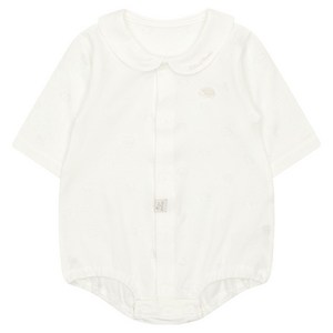 타티네쇼콜라 유아용 U7레옹모달슈트