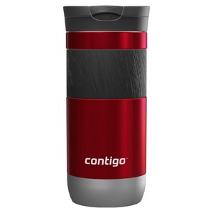 콘티고 바이론 2.0 텀블러