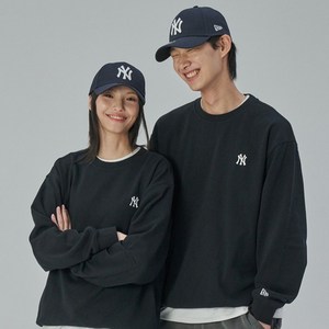 노스페이스티셔츠 추천 상품