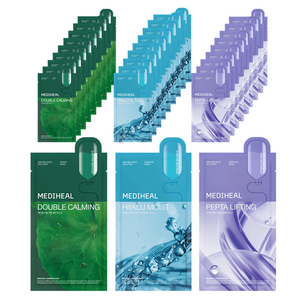 마스크팩 추천 상품