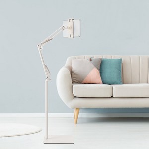 아이패드거치대 추천 상품