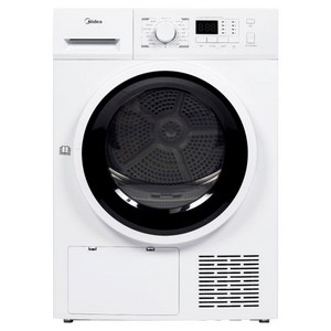 마이디어 전기건조기 8kg 방문설치