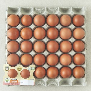 농협 EPC 무항생제 특란 1.8kg