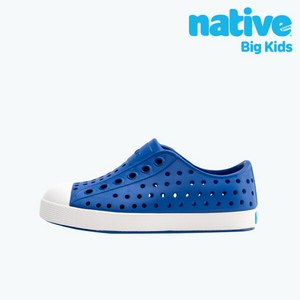 [NATIVE] 네이티브 제퍼슨 슈가라이트 빅키즈_UV블루