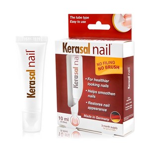 케라셀네일, 10ml, 3개
