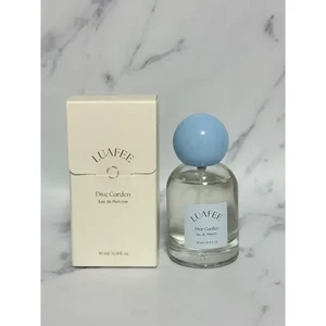 루아페 EDP 30ml 5종 택1 / 오드퍼퓸, 1개, 다이브가든 (은방울꽃)
