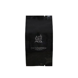 정샘물 마스터클래스 래디언트 쿠션 (리필) 15g SPF50+ PA+++, N0 크림 (리필), 1개