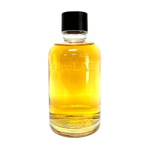 [정품보장] 세포랩 바이오제닉 에센스 클렙스 오리지널 90% 155ml, 1개