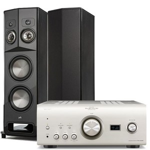 데논 PMA2500NE+LEGEND L800(고급케이블증정), 단품
