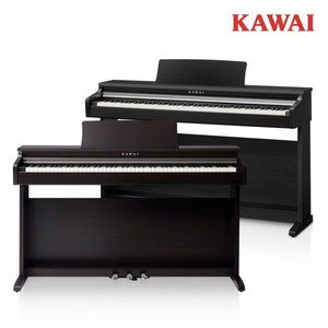 KAWAI KDP120 가와이 디지털 피아노, 1개