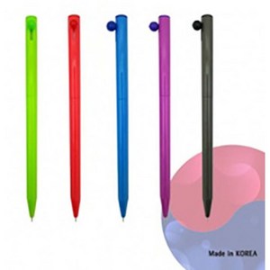 bd0876bbc3046af5507c3676a568a56427591ad760b44cbe33c934882fe7.jpg (300×300)