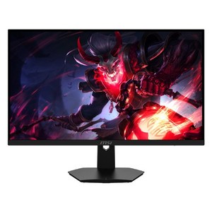 [MSI] MSI G274F IPS 게이밍 180 아이케어 HDR 무결점, 68cm