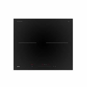 삼성전자 빌트인 전기레인지 올 인덕션 2구 방문설치 블랙, NZ62T3707AK