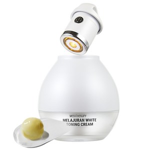 미백치료가격 추천 상품