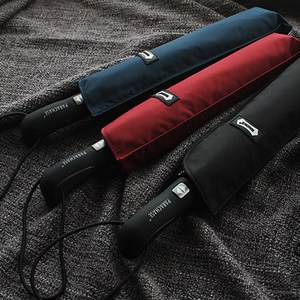 파라체이스 no.k1 3단우산