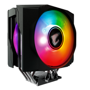 기가바이트 AORUS ATC800 RGB Fusion 쿨러 GP-ATC800, 1개