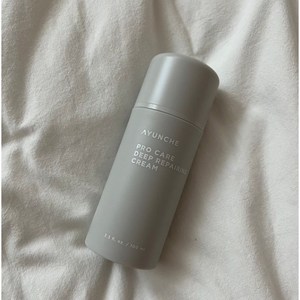 아윤 채 프로 케어 딥 리페어링 크림 150ml 손상모발 머릿결개선 모든두피용 아윤채에센스 헤어에센스 아윤채헤어크림 아윤채프로딥리페어링크림, 100ml, 3개