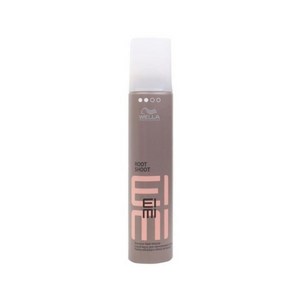 웰라 아이미 루트 슛 무스/헤어스타일링, 1개, 200ml
